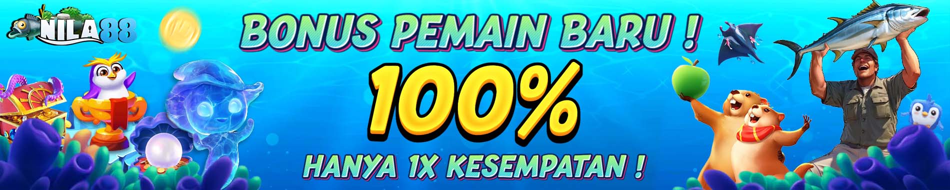 https://nila88ceria.com/